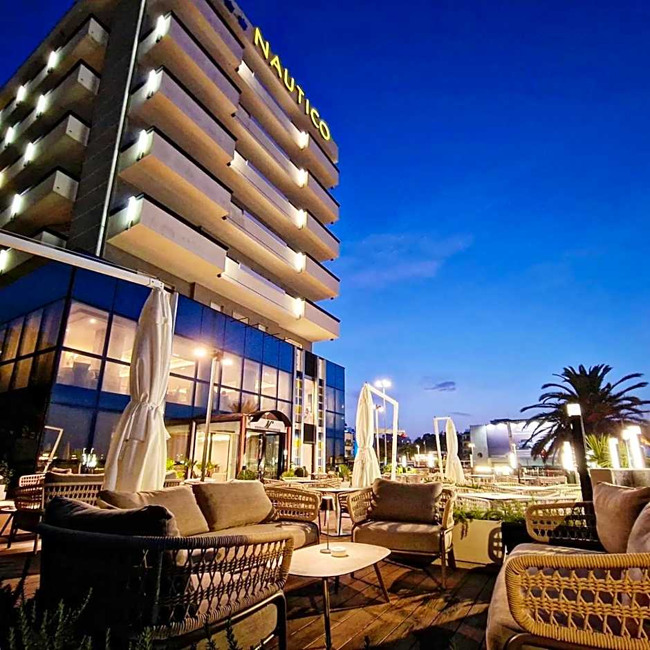 Hotel Nautico