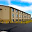 Super 8 by Wyndham Grand Rapids/Wyoming
