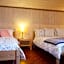 Hotel Funivia