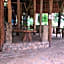 Eco Hotel Sak Nok
