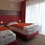 Hotel Waldblick