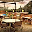 TownePlace Suites by Marriott Newnan