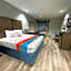 Haven Inn & Suites Downtown Houston.