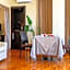 Garden Hotel