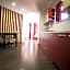 Hotel Jolie Apartments
