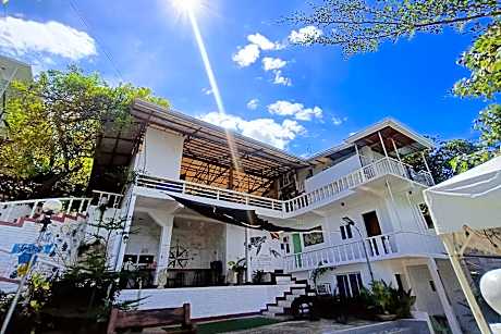 Marcnel Bayside Resort powered by Cocotel 