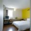 7 Days Inn Suzhou Dushu Lake Gaojiao Zone Wenxing Plaza