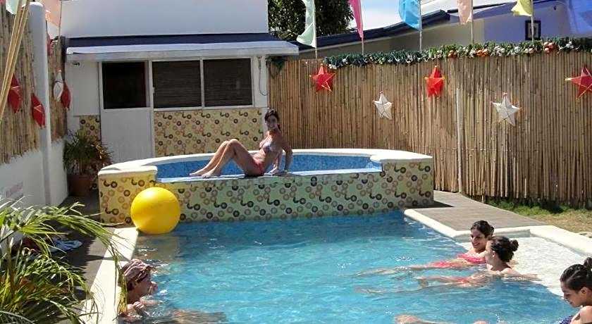 House of Big Brother