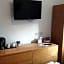 Trem Hyfryd B&B