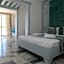 Buyukada Cankaya Hotel