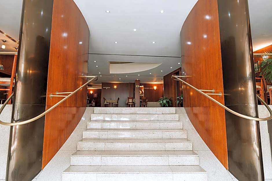 Duke Romana Suites by Olala!