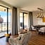 Dormio Breskens Apartments & Penthouses