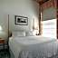The Historic Brookstown Inn, Trademark Collection by Wyndham