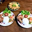 Watukarung Ristu Homestay