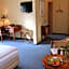 Hotel Lindemann