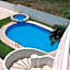 Apartamento vista al mar