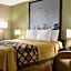 Super 8 by Wyndham Sikeston/Miner Area