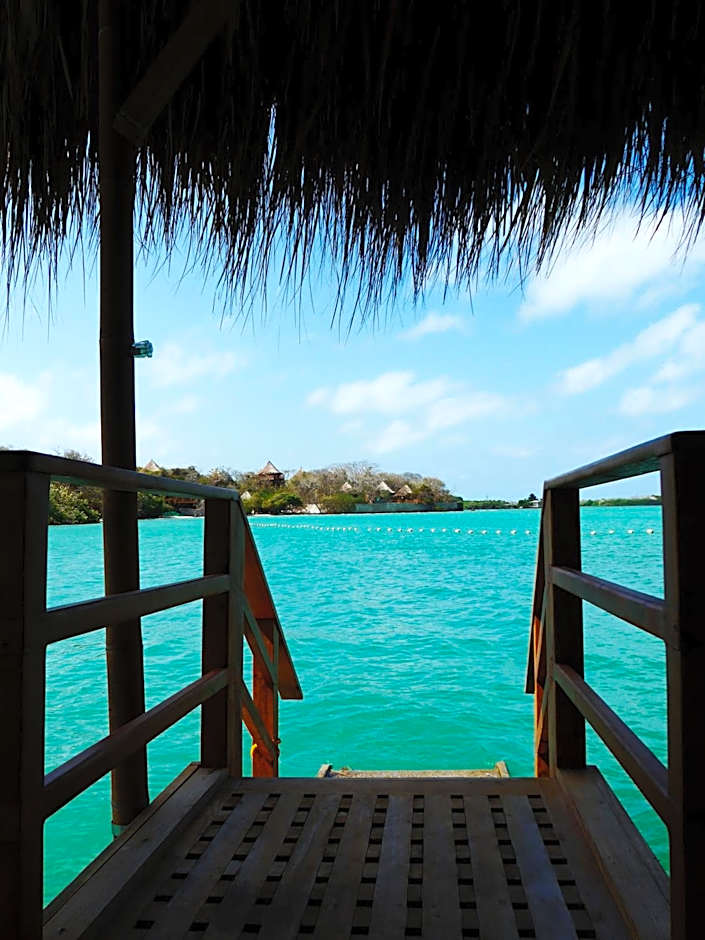 Hotel Las Islas