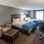 Holiday Inn Express & Suites Carpinteria