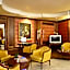 Hotel Kette