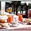Hotel Villa Carlotta