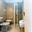 MH Hotel Benaco
