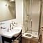 Up Recoleta Hotel