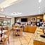 Best Western Llano