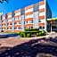 B&B HOTEL Lyon Nord 4 étoiles