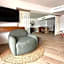 Hotel Amares Acapulco