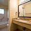 Hollywood Orchid Suites
