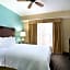 Homewood Suites By Hilton Houston Willowbrook Mall