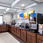 Comfort Inn & Suites Springfield I-55