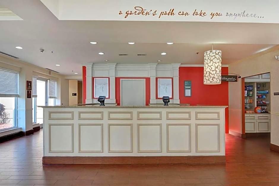 Hilton Garden Inn Appleton/Kimberly