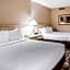 Clarion Inn Grand Junction
