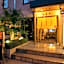 Apa Hotel Maebashieki-Kita