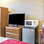 Econo Lodge North