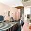 Hotel Valle