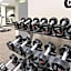 La Quinta Inn & Suites by Wyndham Andover