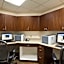 Hampton Inn By Hilton & Suites Conroe - I-45 North