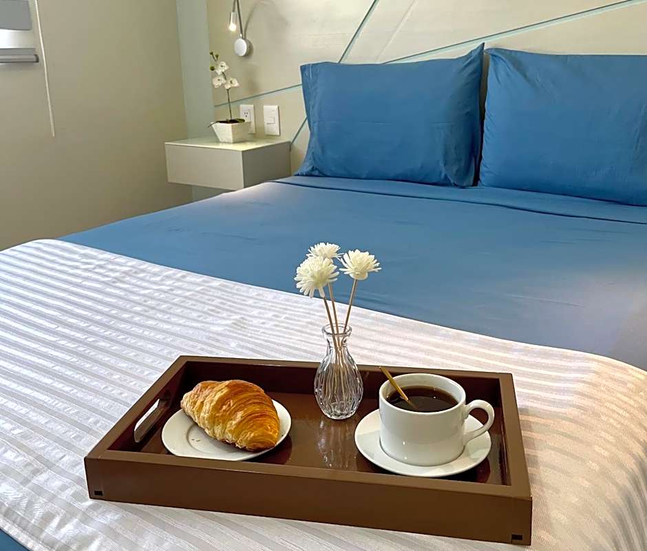 Constanza Lofts Executives en Zapopan Jalisco