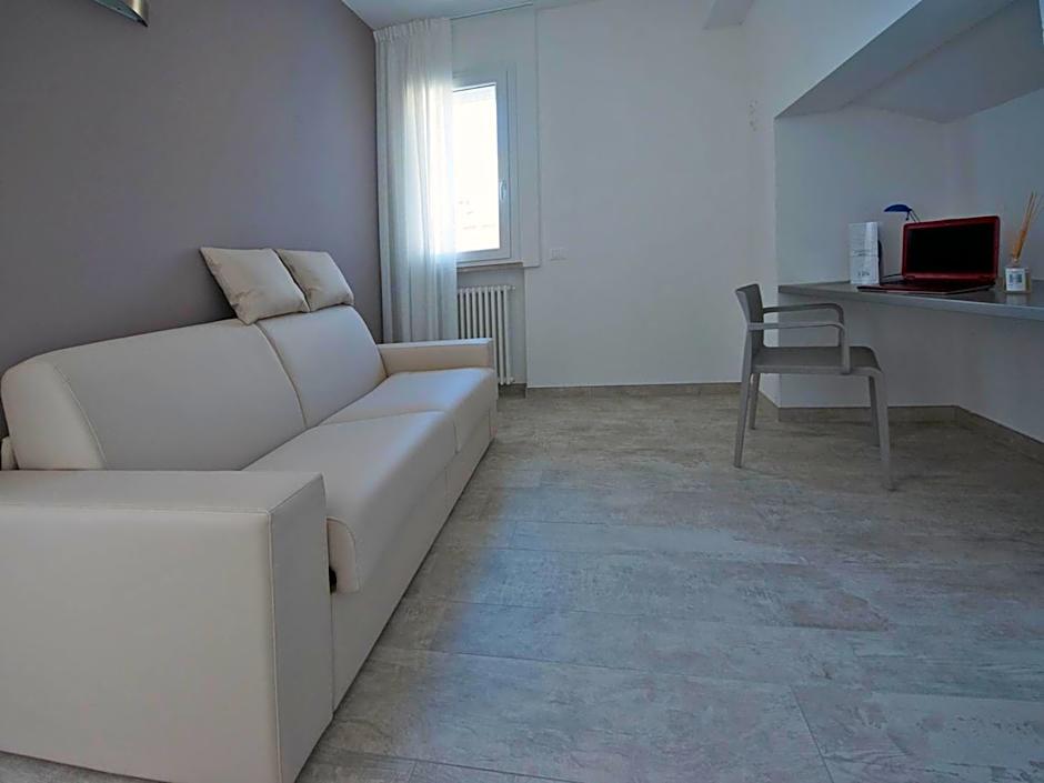 Hotel Saviola