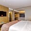 Mercure Itajaí Navegantes