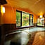Semi Onsen