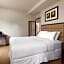 The Hotel 91