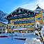 Posthotel Mayrhofen