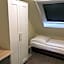 Appartement Hotel Garni Elisabeth