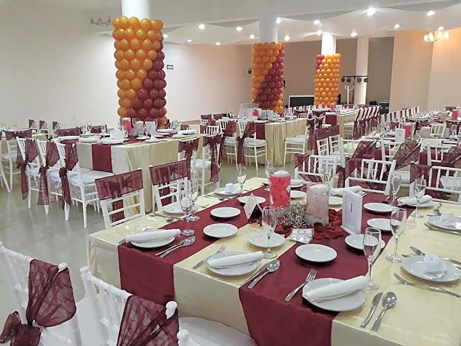 Chiapas Hotel Express, Tuxtla Gutierrez