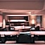 DDD HOTEL