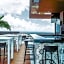 MARQUEE Playa Hotel